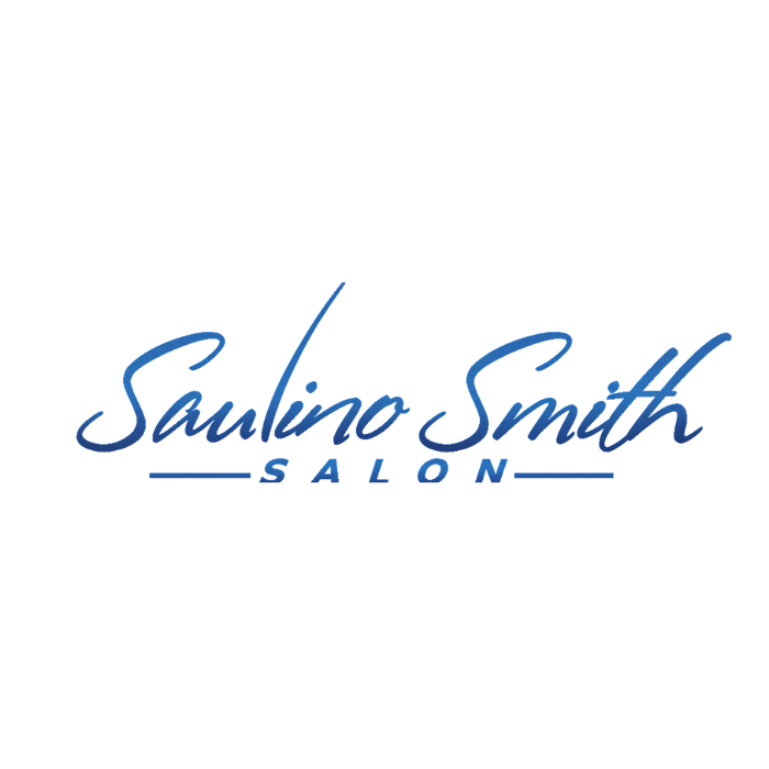 Saulino Smith Salon