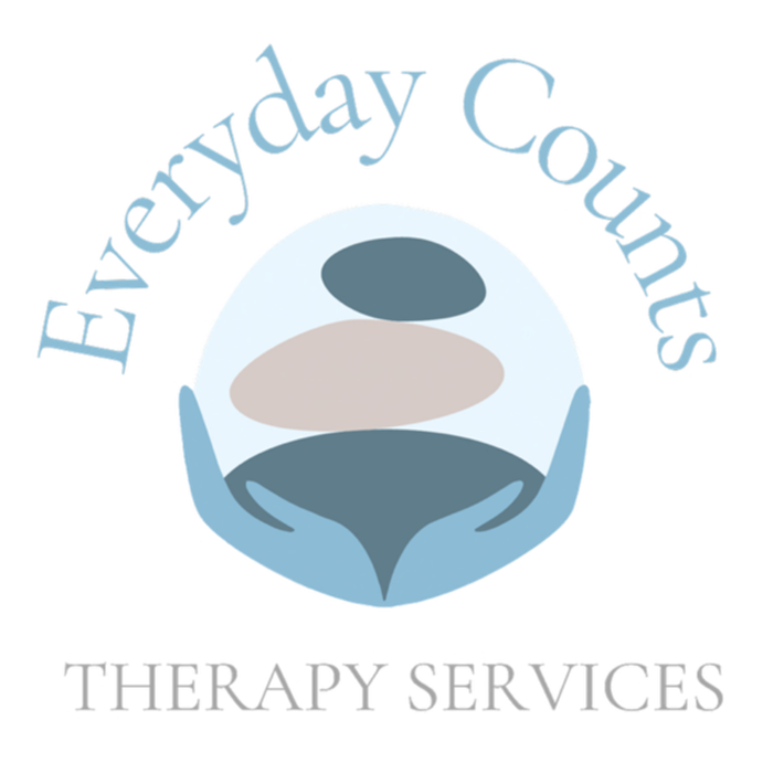 Everyday Counts Therapy Services