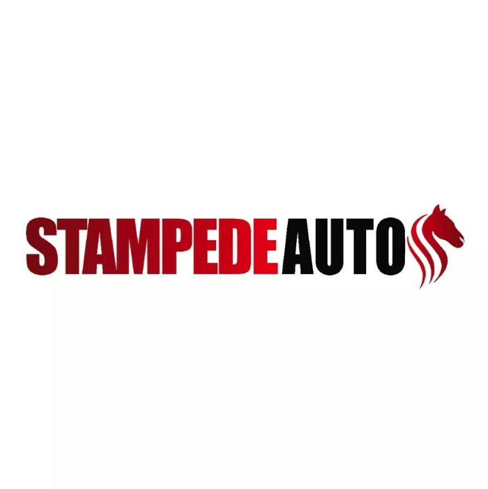 Stampede Auto - Used Car Dealership