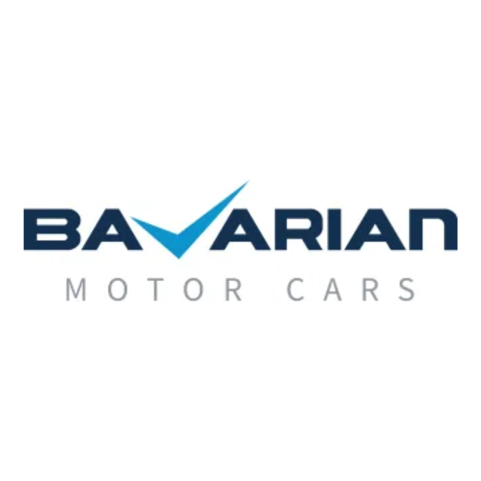 Bavarian Motor Cars