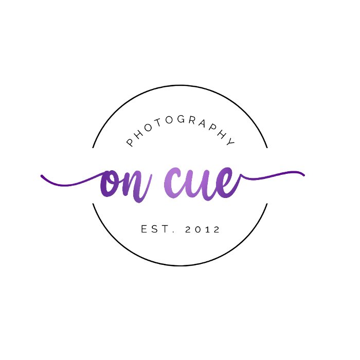 On Cue Photography