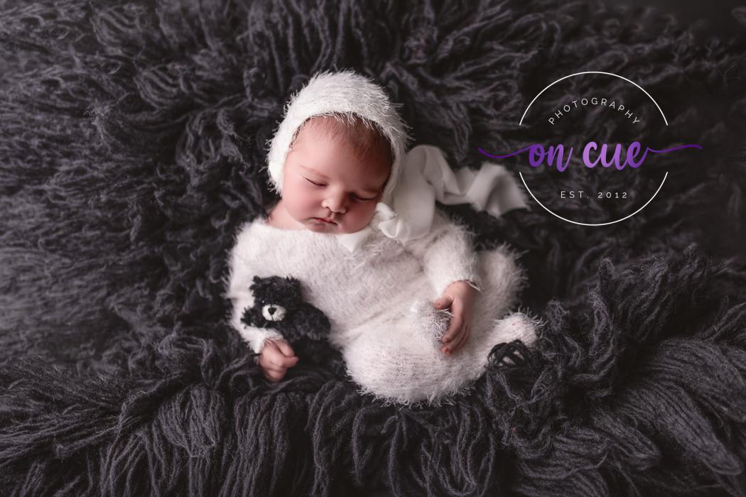 On Cue Photography