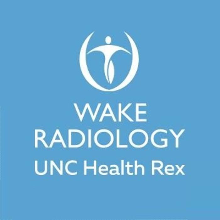 Wake Radiology UNC Health Rex - Knightdale