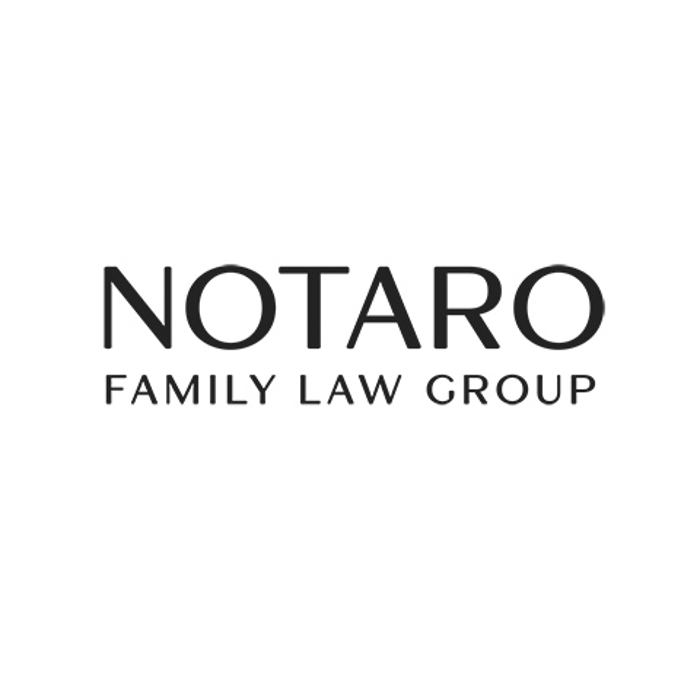 Notaro Family Law Group, P.C.