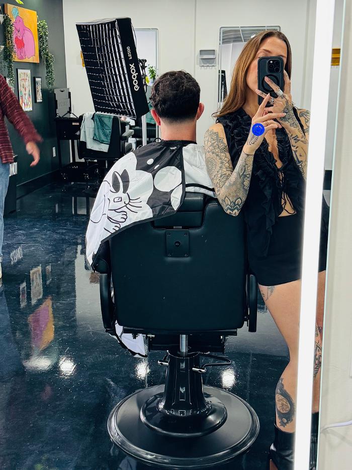 Photo