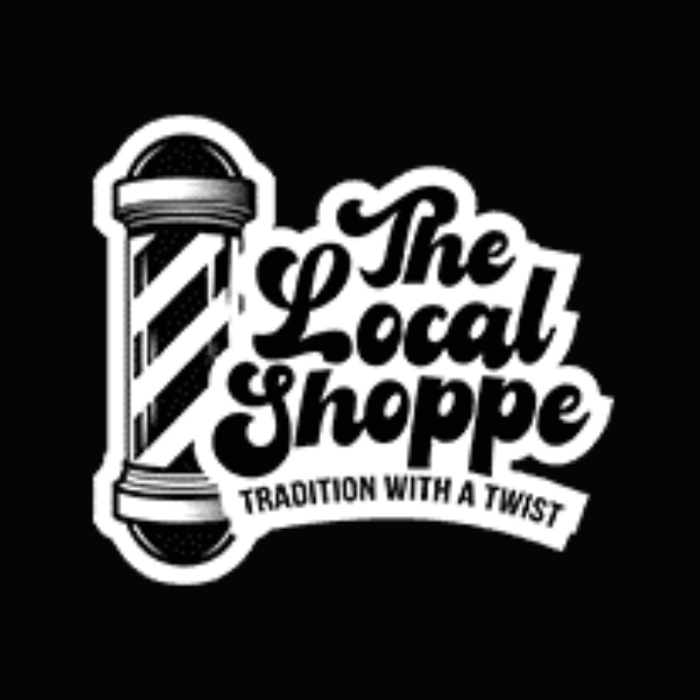 The Local Shoppe (West Ashley)