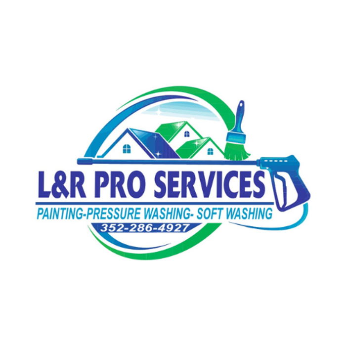 L & R Pro Services - Ocala, FL