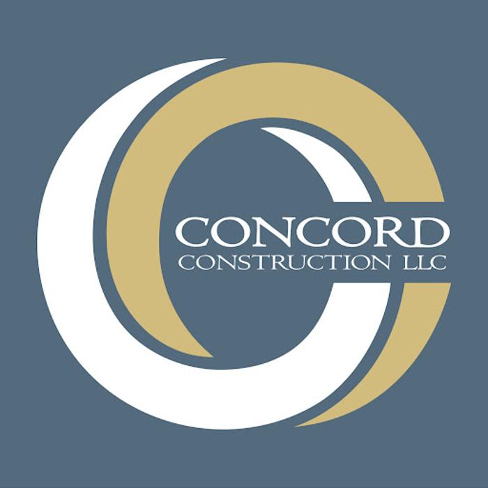 Concord Construction LLC