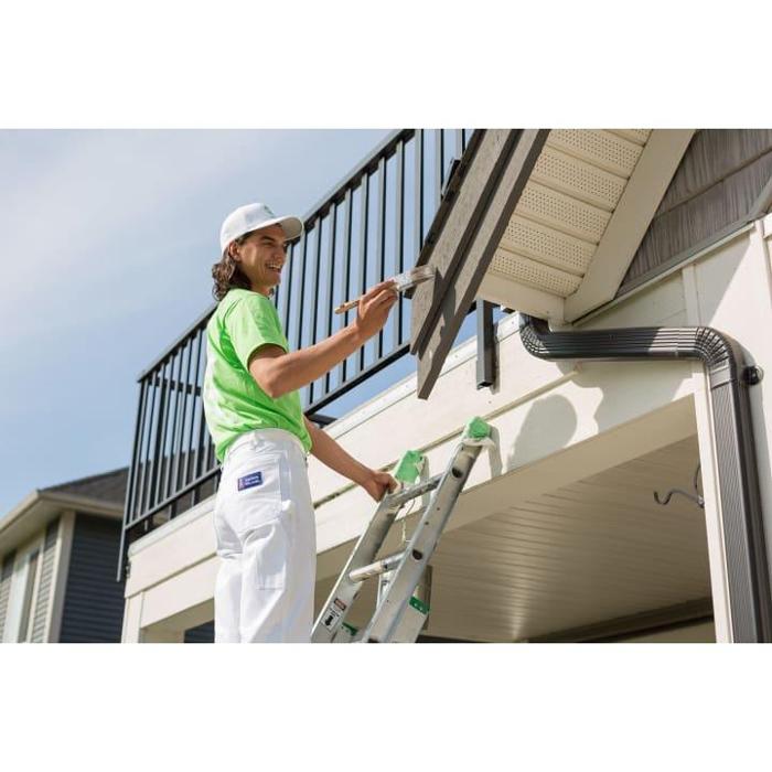 WOW 1 DAY PAINTING Fraser Valley East