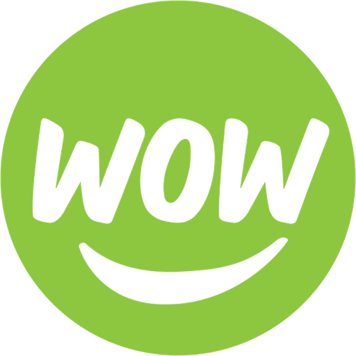 WOW 1 DAY PAINTING Windsor