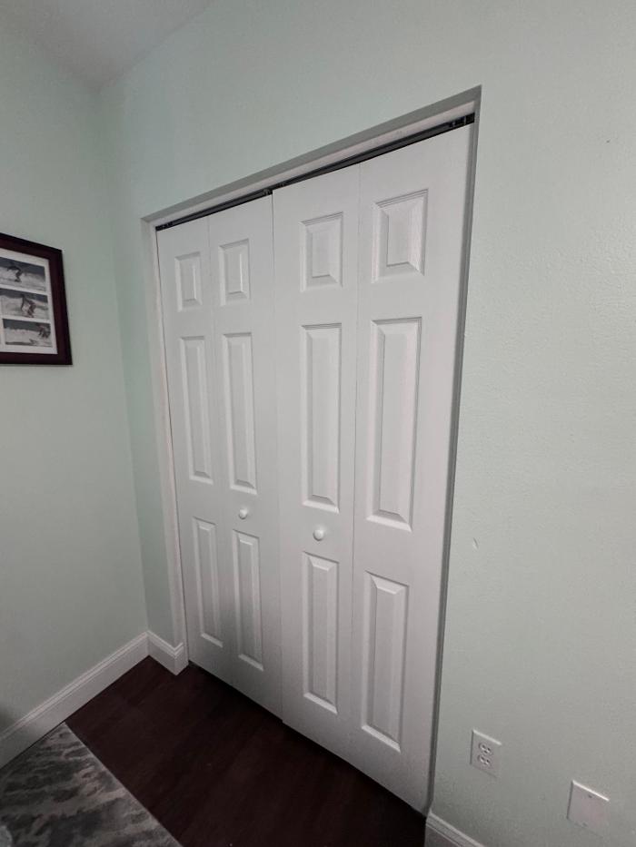 Coastal Colors Painting & Drywall LLC