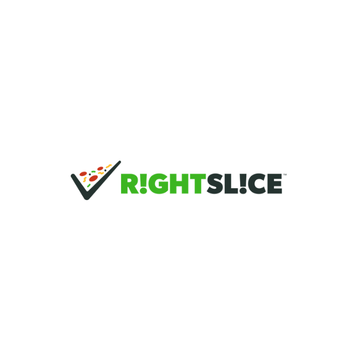 Right Slice Pizza