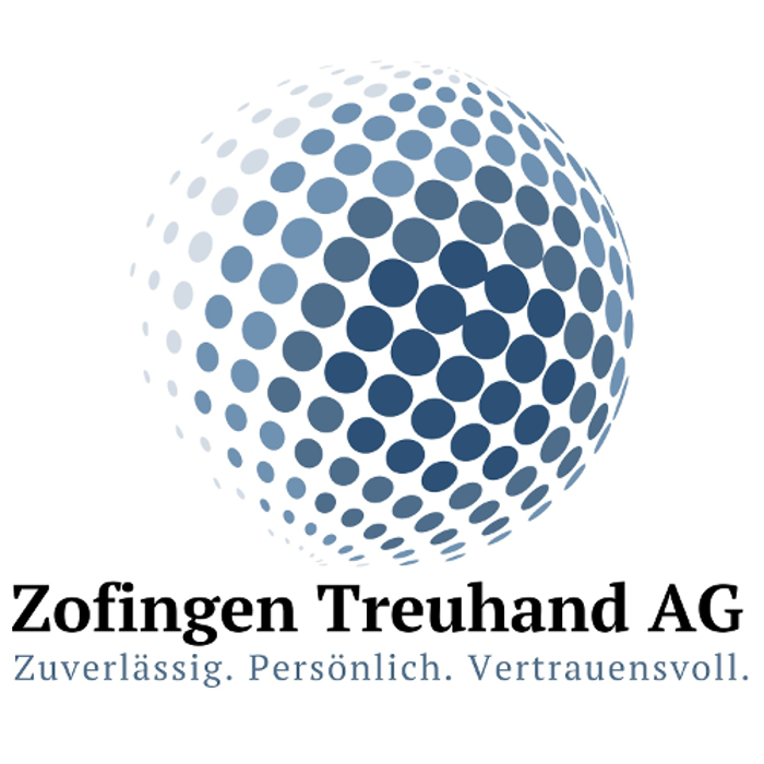 Zofingen Treuhand AG in Zofingen