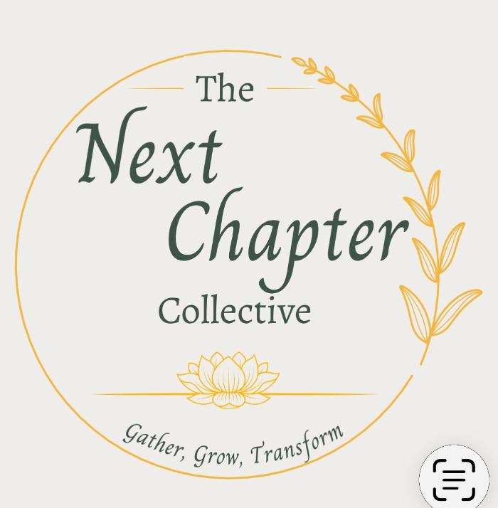 Your Next Chapter Collective LLC