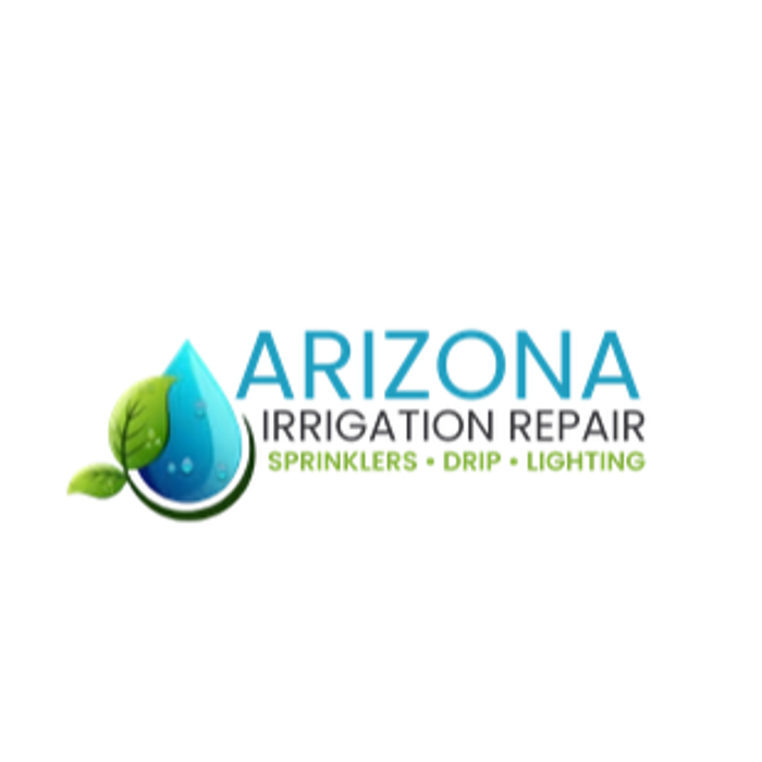 Arizona Irrigation Repair
