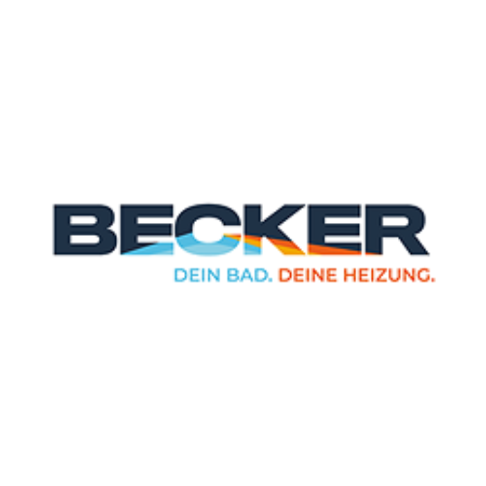 Benjamin Becker Heizung und Sanitär in Pforzheim