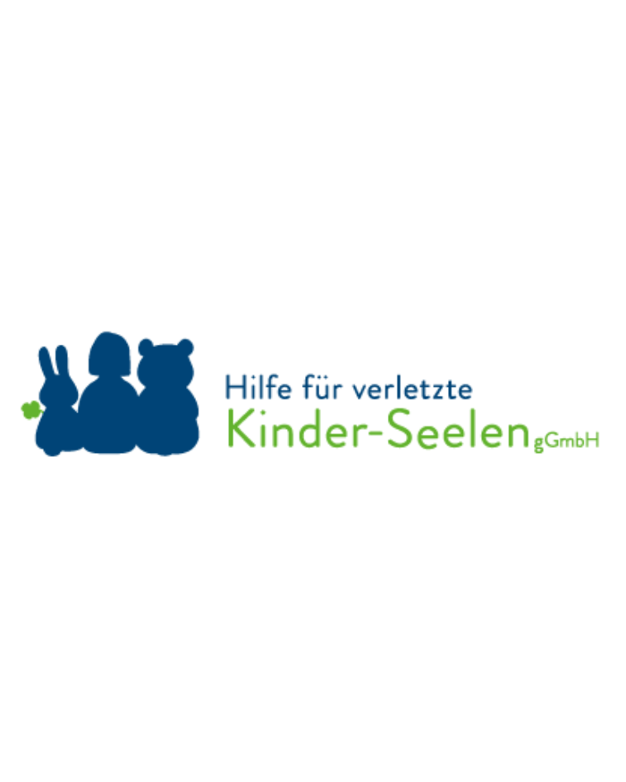 Hilfe für verletzte Kinder-Seelen gGmbH in Recklinghausen