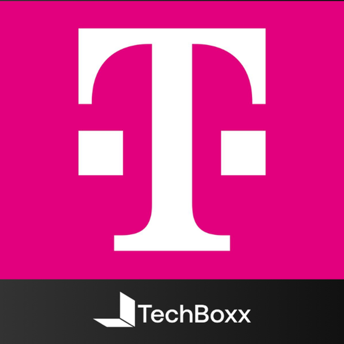 Telekom Partner Ingolstadt in Ingolstadt