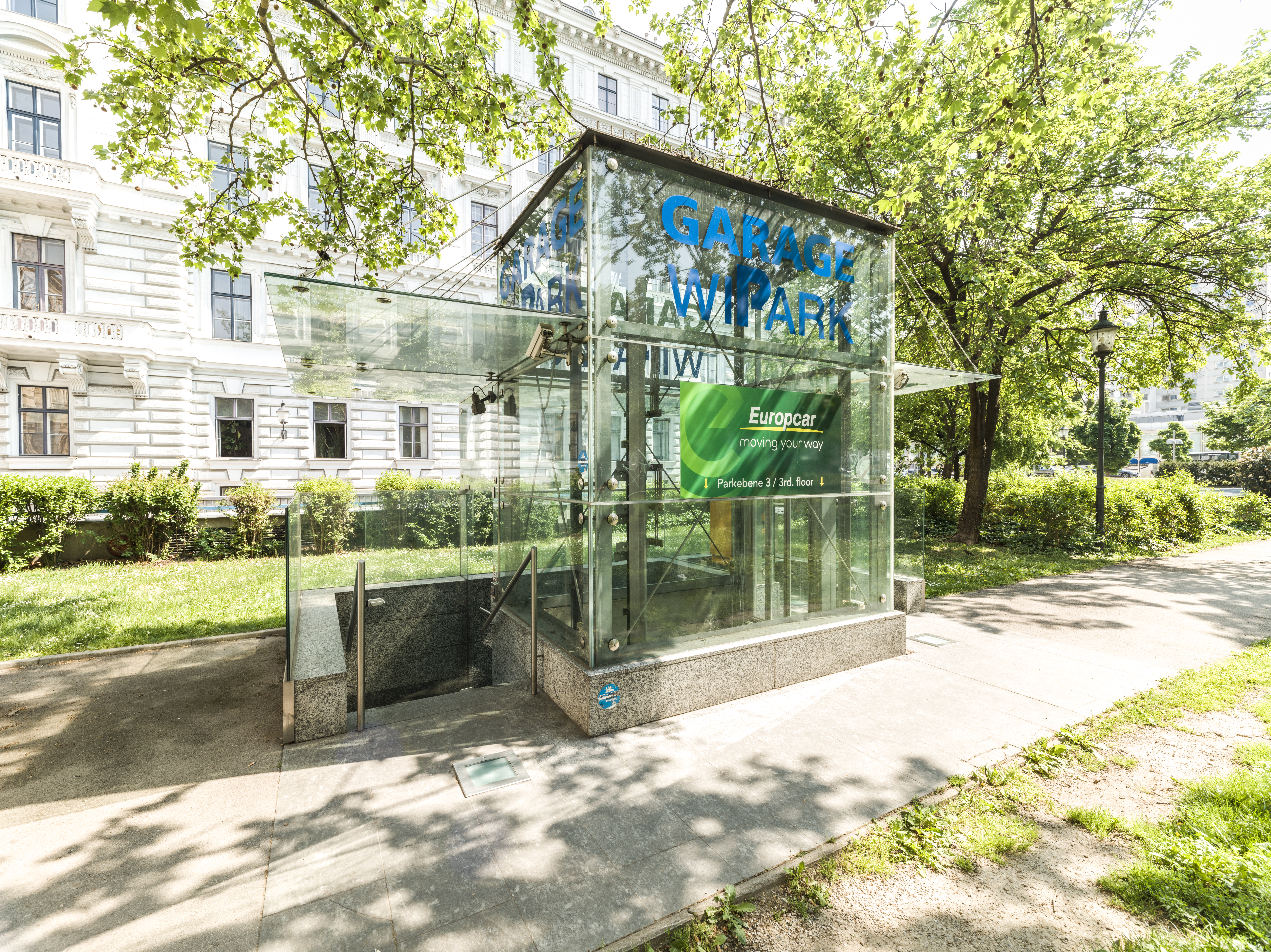 Galerie-Thumbnail