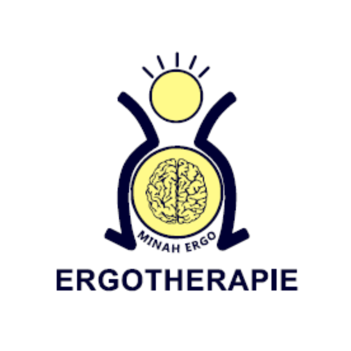 Minah Ergo GmbH & Co. KG