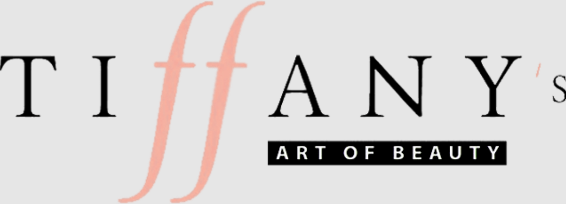 Tiffany's Art of Beauty in Zürich