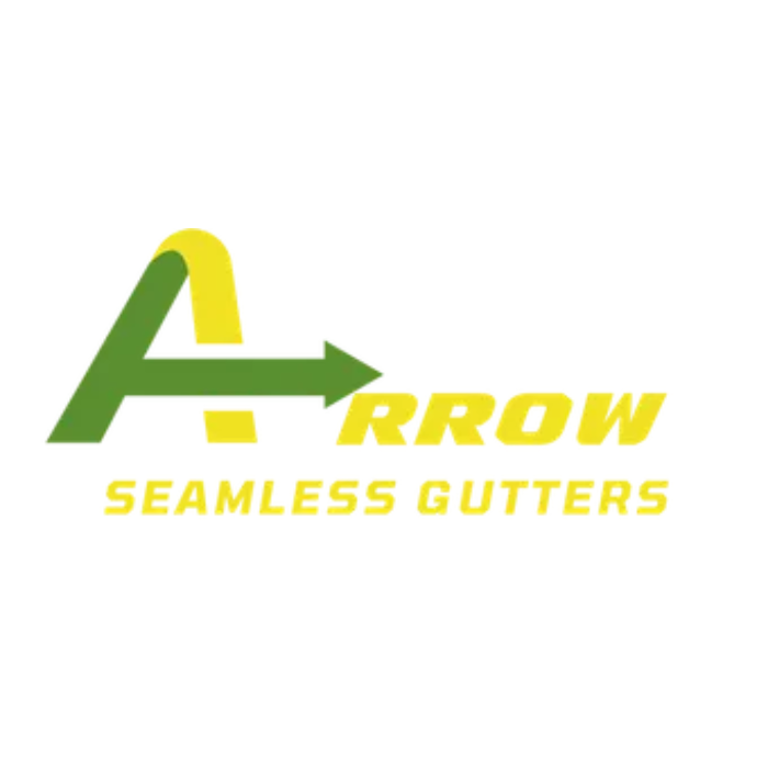 Arrow Seamless Gutters