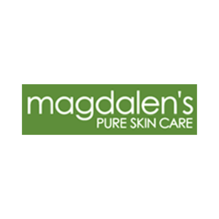 Magdalen's Pure Skin Care