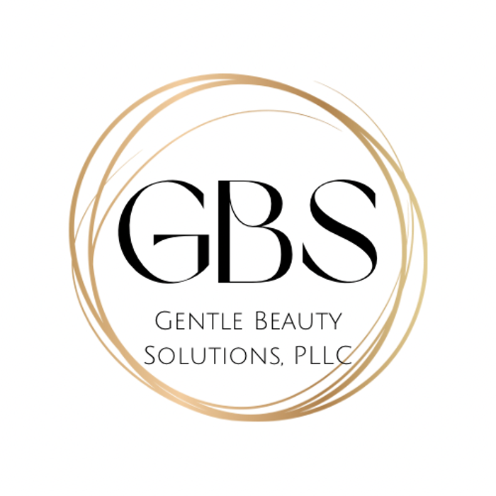 Gentle Beauty Solutions - Advanced Medical Aesthetics