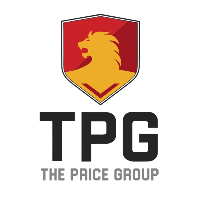 The Price Group