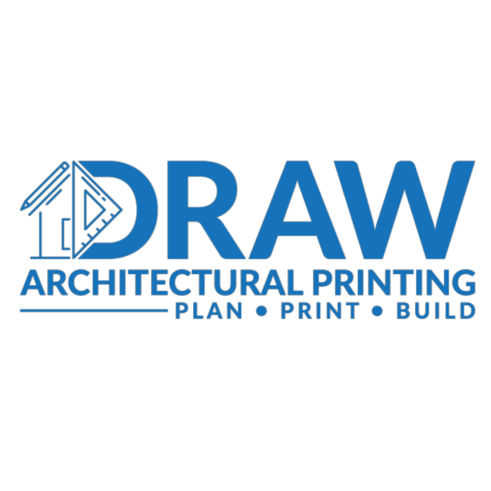 Draw Architectural Printing