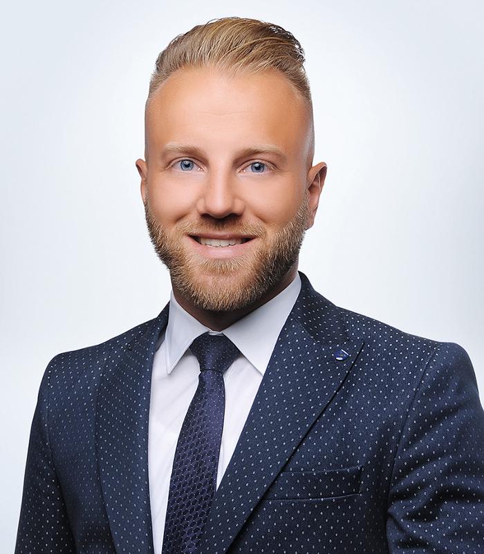 Concordia Versicherungen Hauptagentur Adnan Mulalic, Großenbaumer Allee in Duisburg