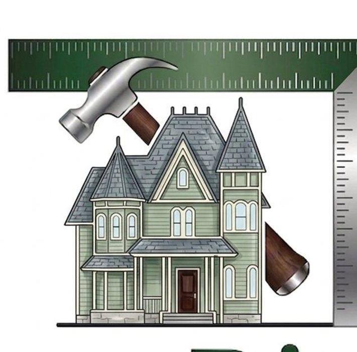 DunRite Homes LLC