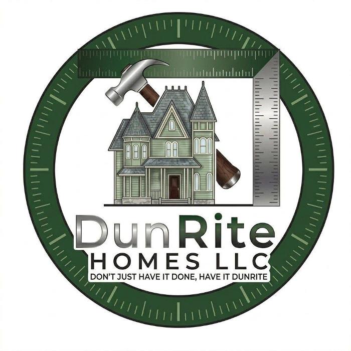 DunRite Homes LLC