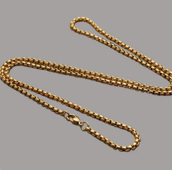 Aleiram Boutique