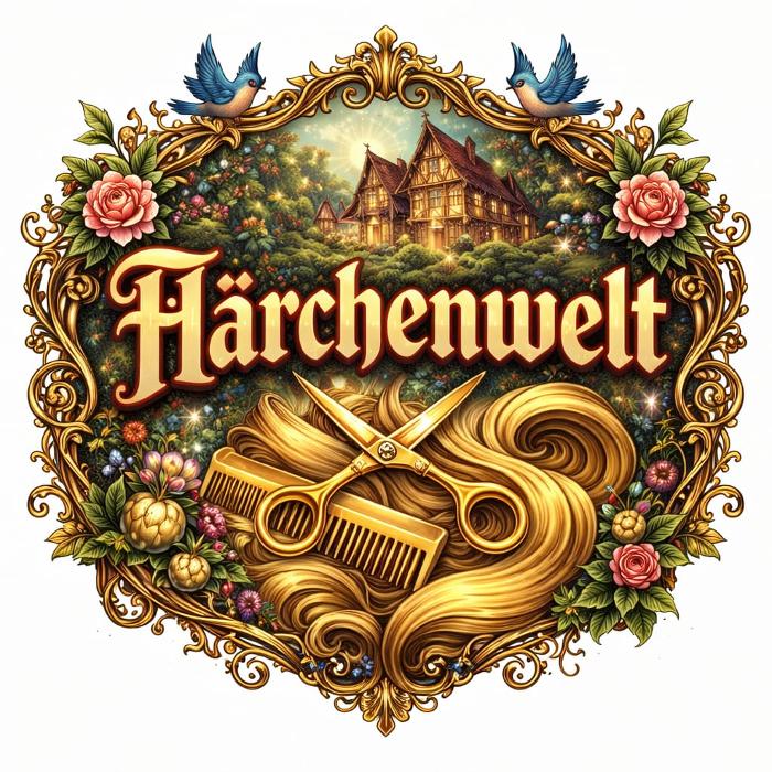 Härchenwelt