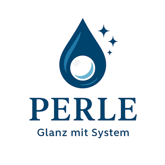 Perle Reinigungsservice I Gebäudereinigung Siegen in Siegen