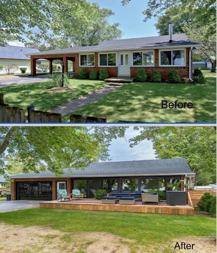 Affordable Home Services