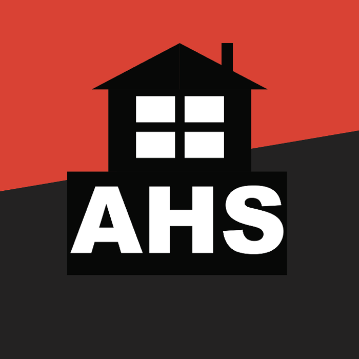 Affordable Home Services