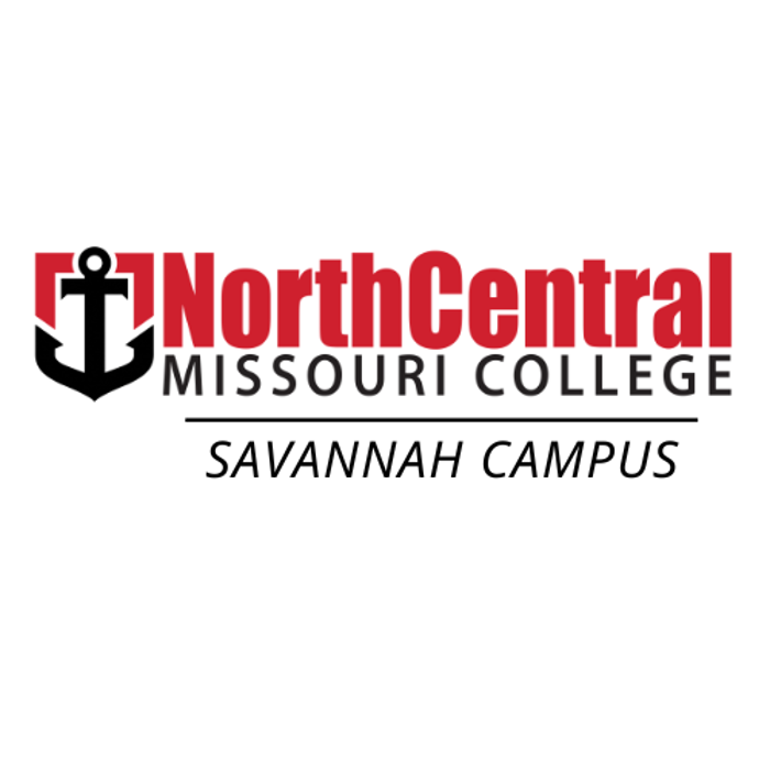 North Central Missouri College - Savannah Campus