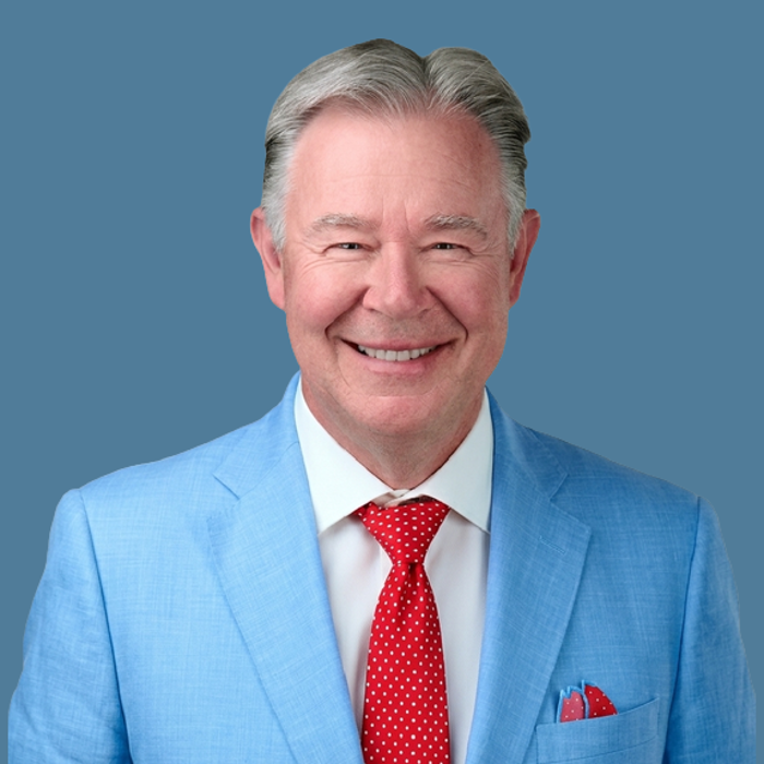 Roland Gerencer MD, FACS