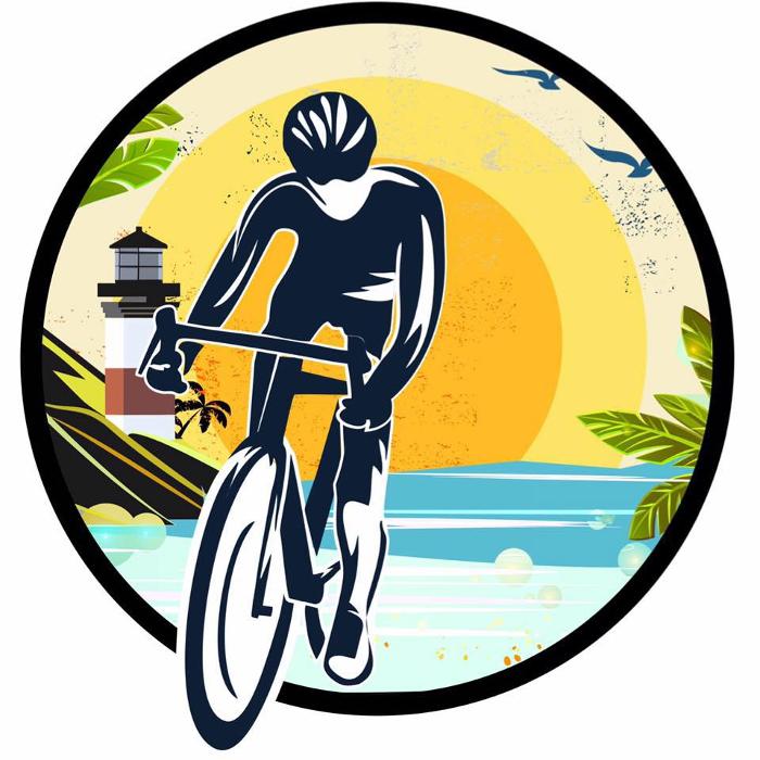 Montauk Cycle Company
