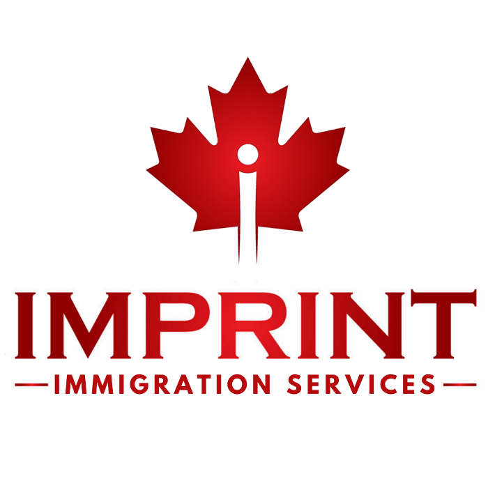 Imprint Immigration Services Inc