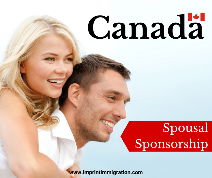 Imprint Immigration Services Inc