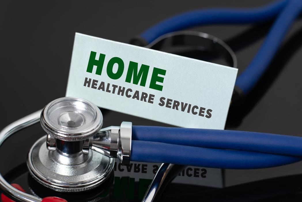 Amazion Healthcare & Medical Supply Inc.