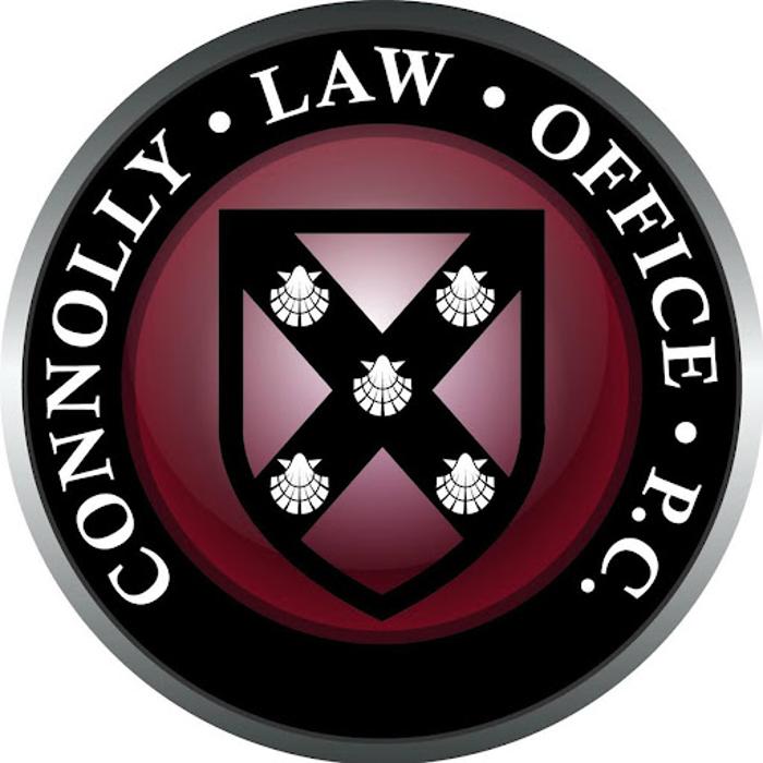 Connolly Law Office, P.C.