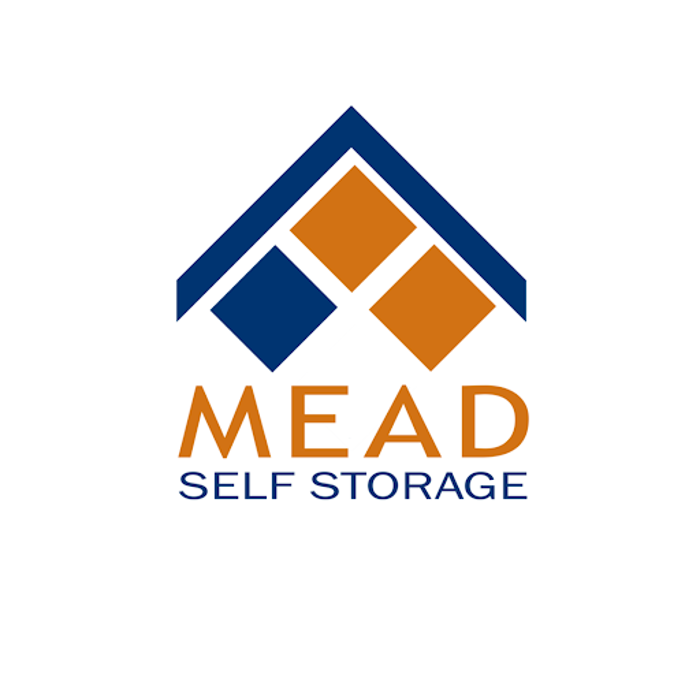 Mead Self Storage