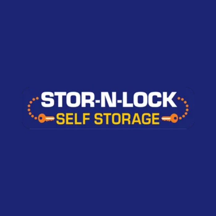 STOR-N-LOCK Self Storage