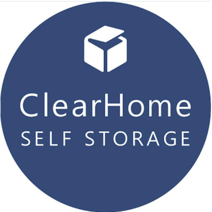 ClearHome Self Storage