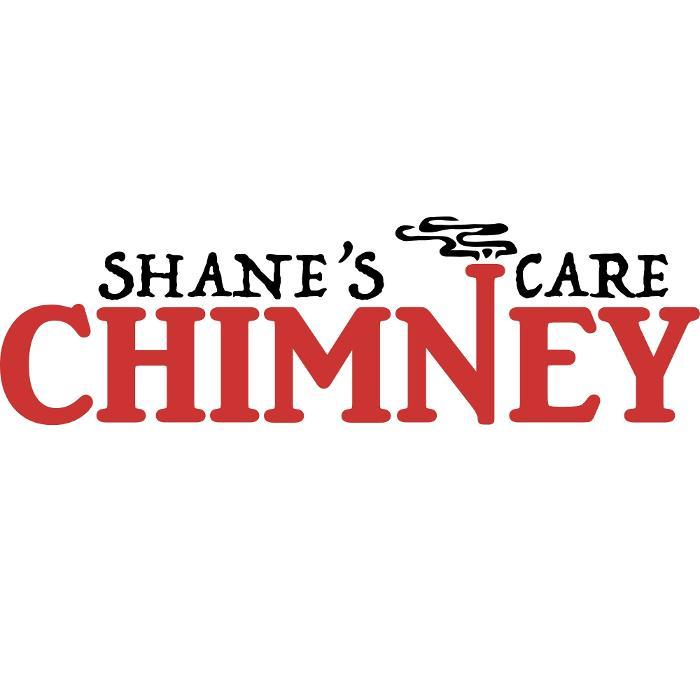 Shanes Chimney Care of Waco