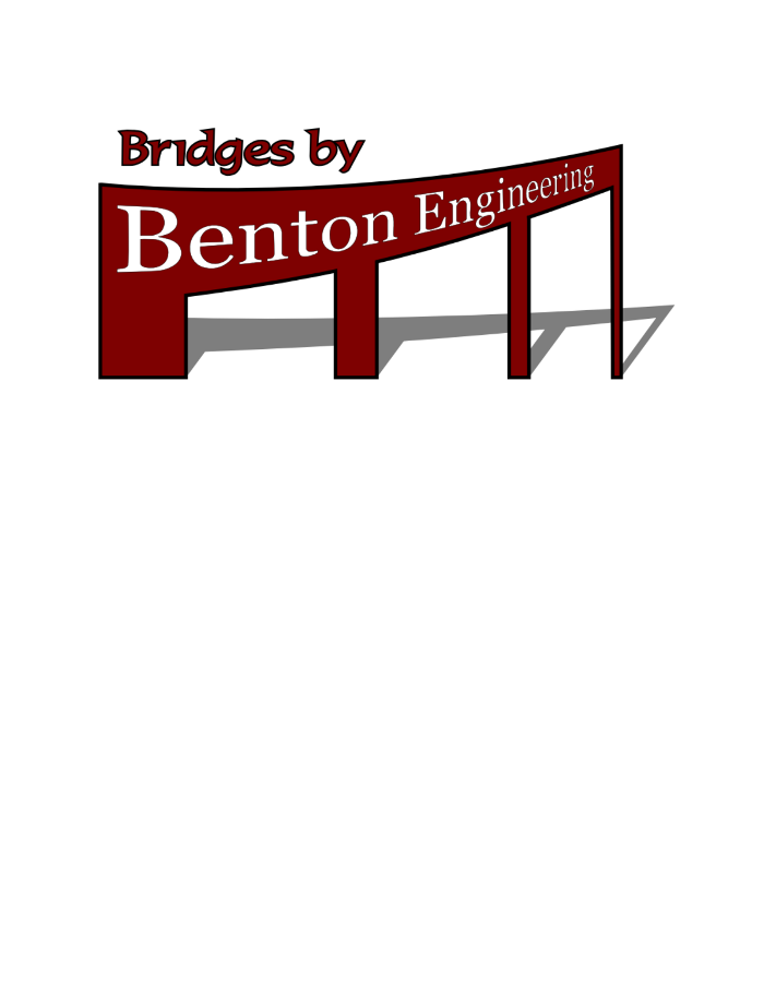 Benton Engineering